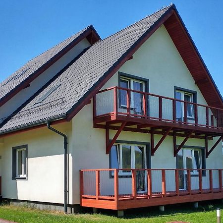 Rezydencja Ostoja Stronie Śląskie Exterior foto