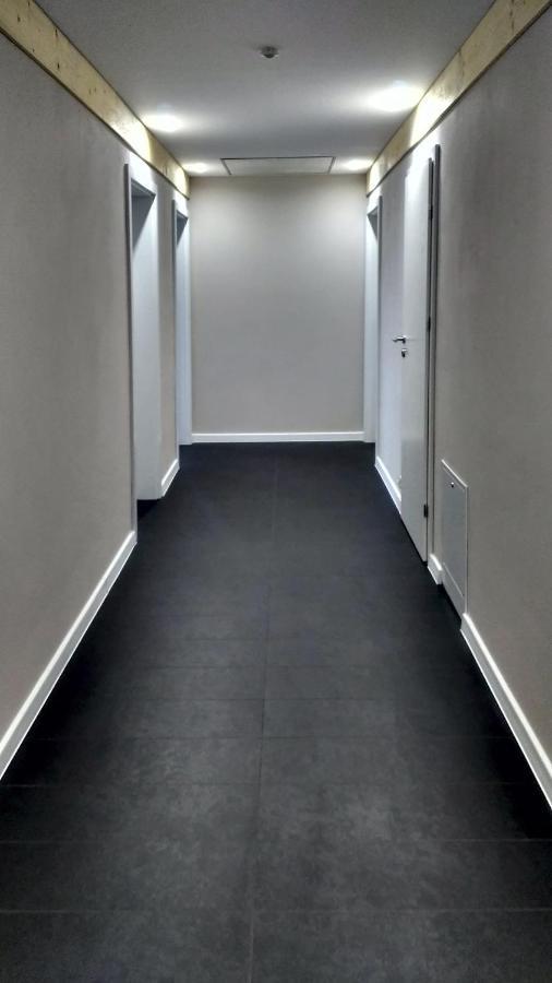 Rezydencja Ostoja Stronie Śląskie Exterior foto