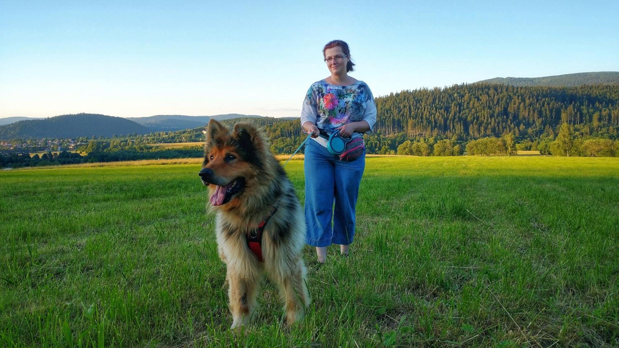 Rezydencja Ostoja Stronie Śląskie Exterior foto