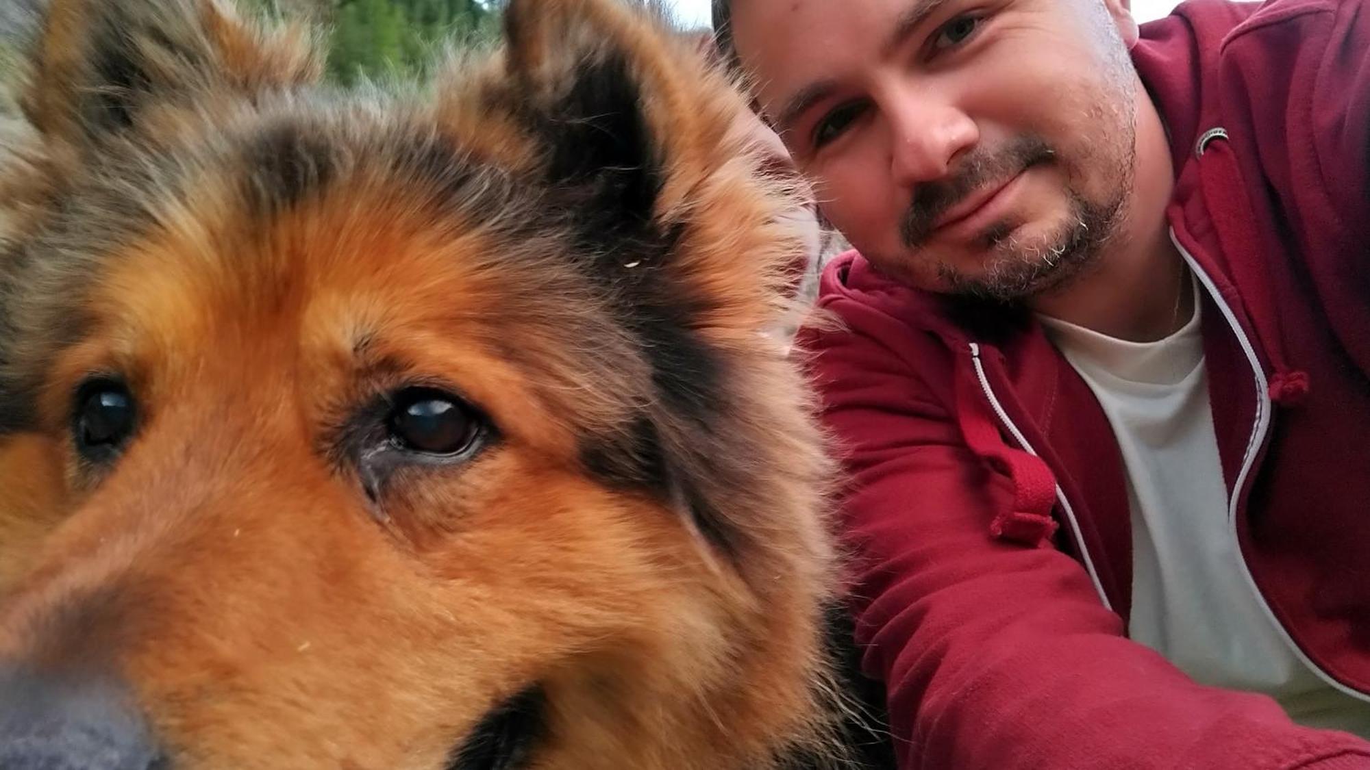 Rezydencja Ostoja Stronie Śląskie Exterior foto